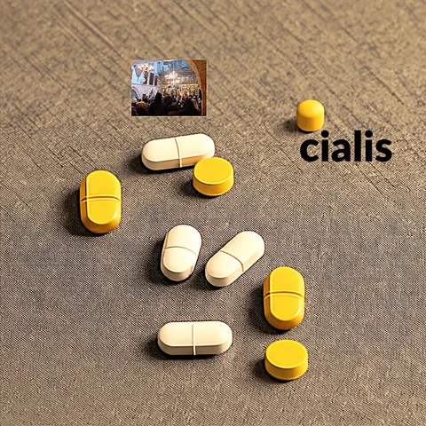 Prix du cialis a lyon